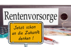 Thomas Zelles - Versicherungen Ratingen